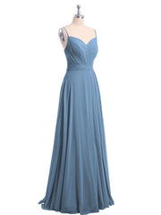 Bleu de Schiste