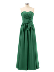 Vert Foncé