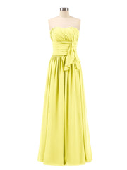 Citron