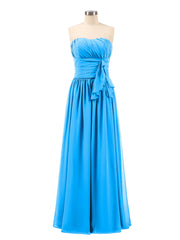 Bleu Océan