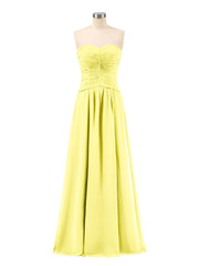 Citron