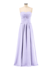 Lilas