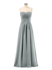 Gris Acier