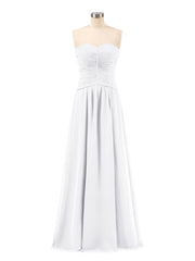 Blanc