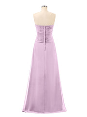 Vintage Mauve