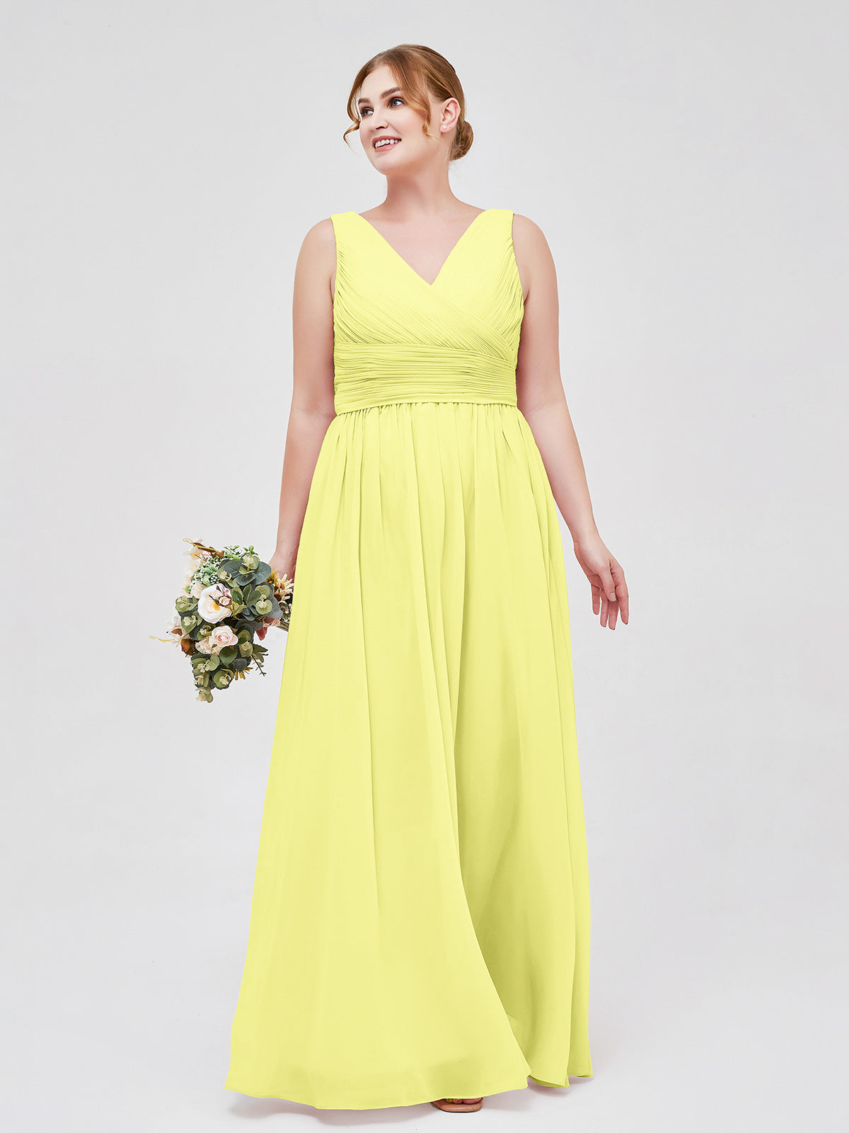 Daffodil