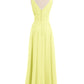 Daffodil
