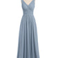 Dusty Blue
