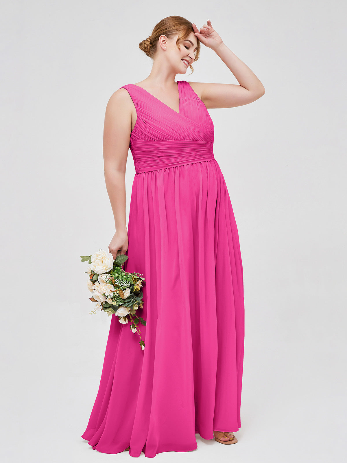 Fuchsia