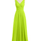 Lime Green