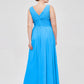 Ocean Blue