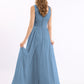 Slate Blue