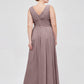 Vintage Mauve