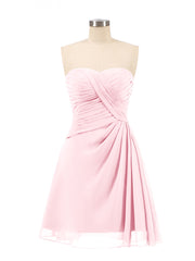Rose Pâle