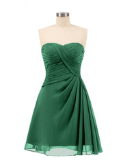 Vert Foncé
