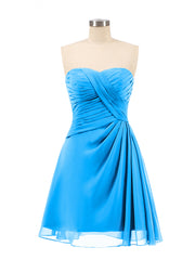 Bleu Océan