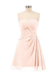 Rose Perle
