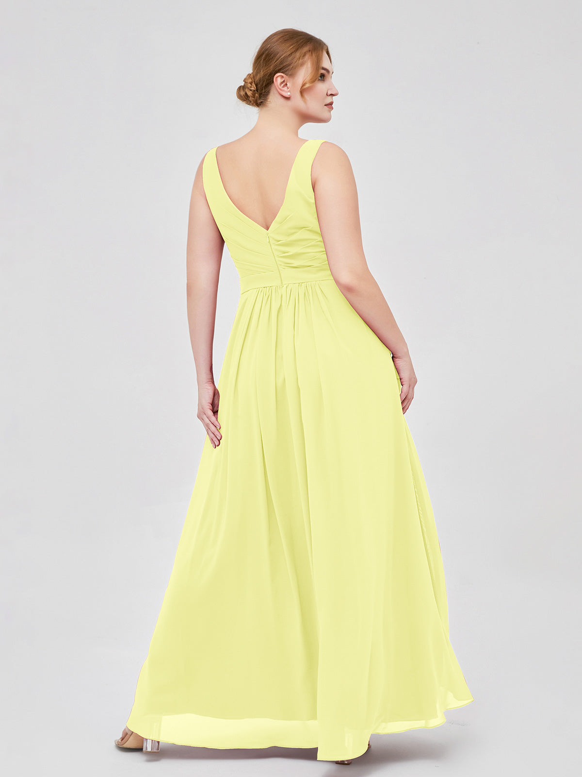 Daffodil