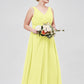 Daffodil
