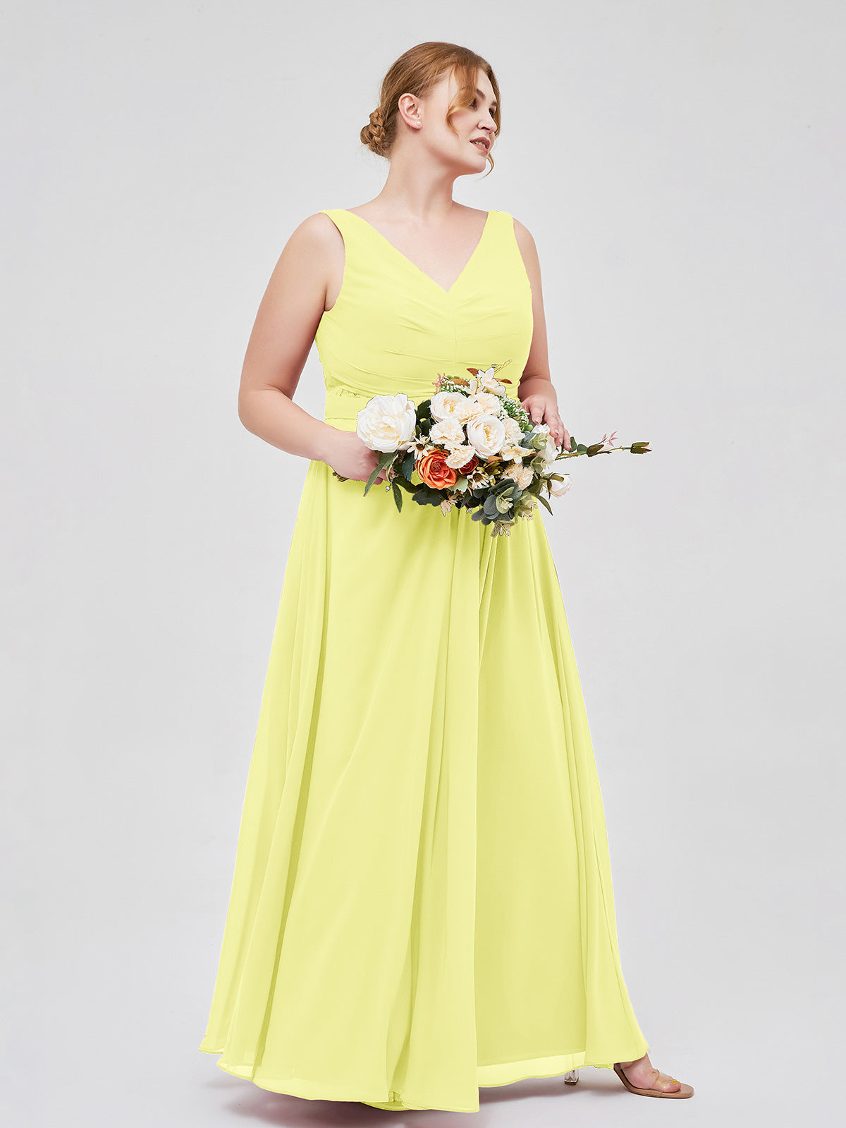 Daffodil