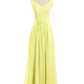 Daffodil