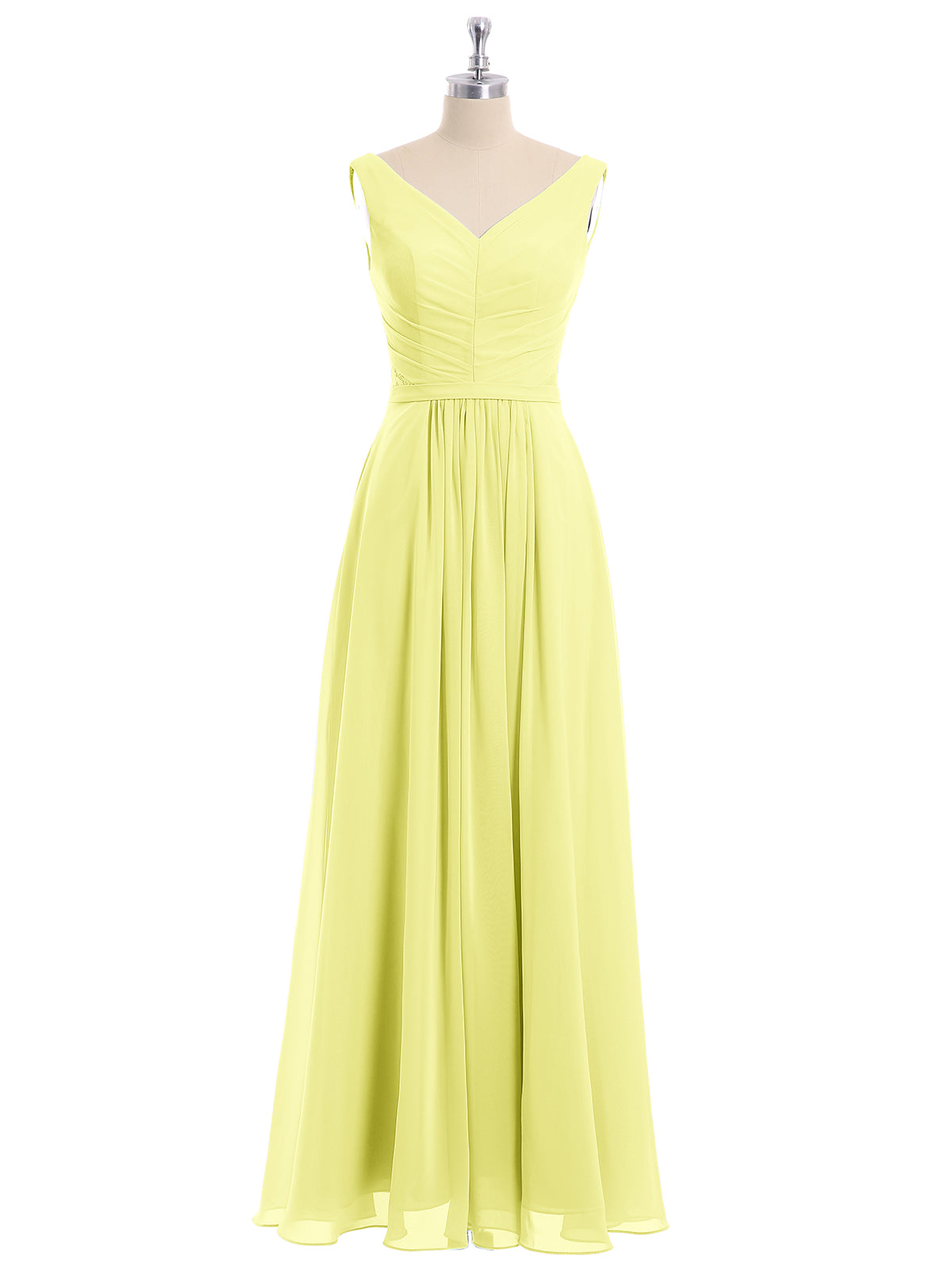 Daffodil