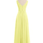 Daffodil