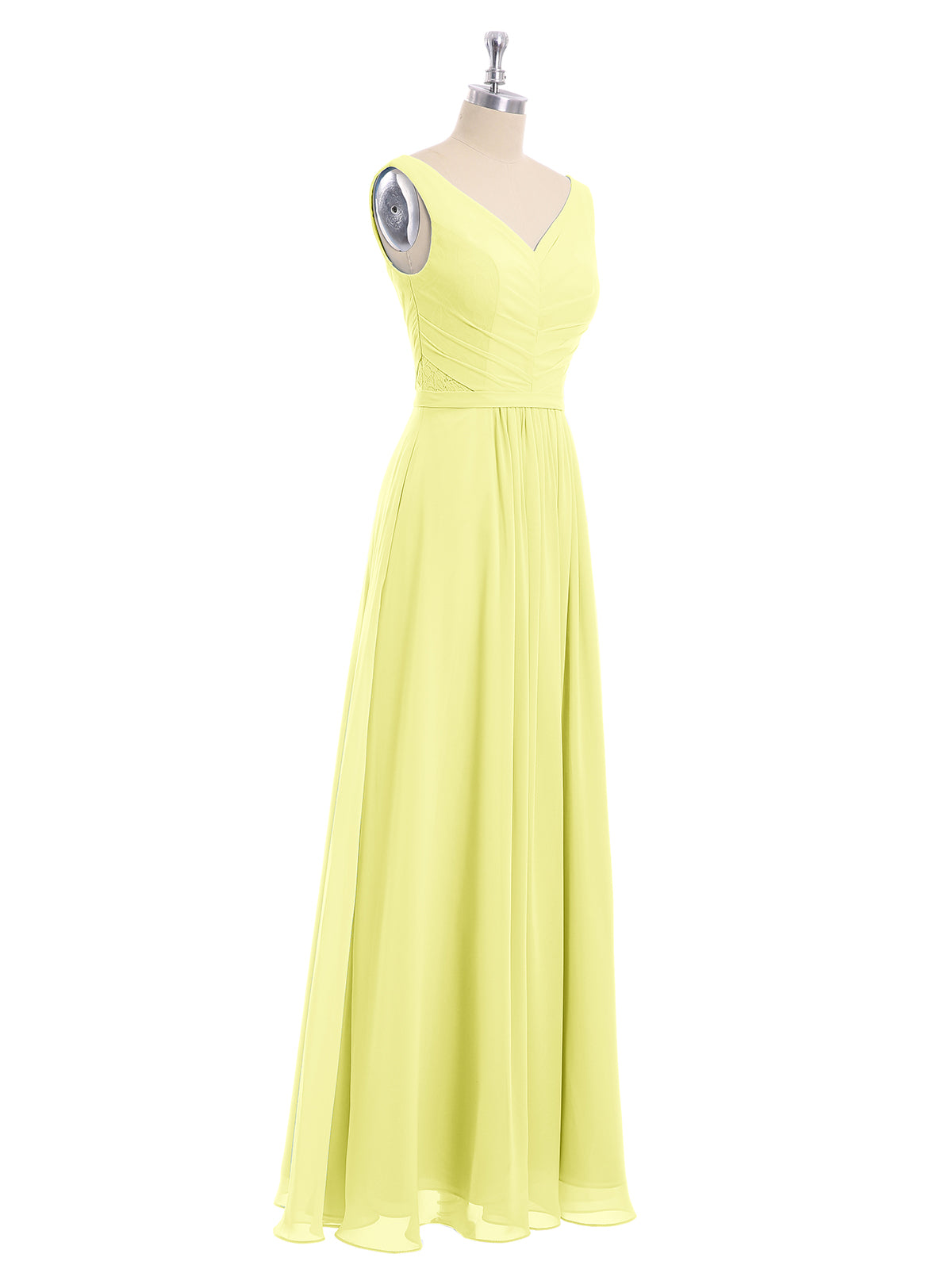 Daffodil