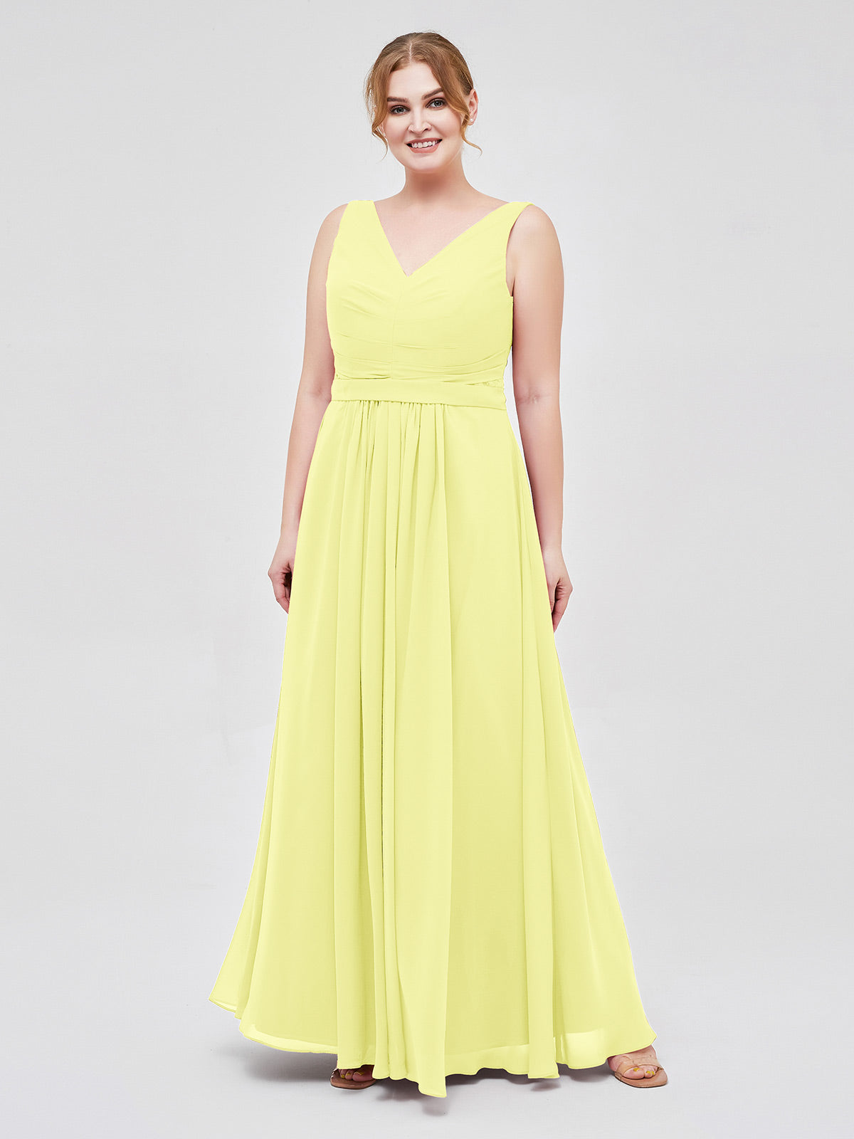 Daffodil