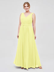 Daffodil