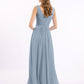 Dusty Blue