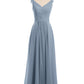Dusty Blue