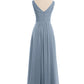 Dusty Blue