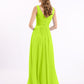 Lime Green