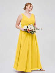 Marigold