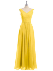 Marigold