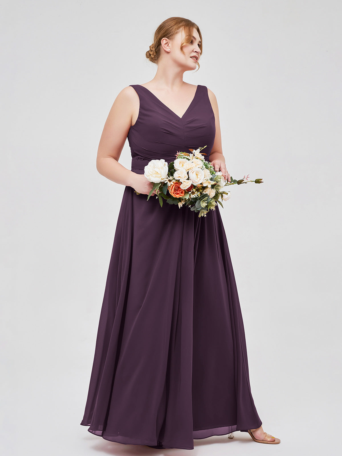 Plum