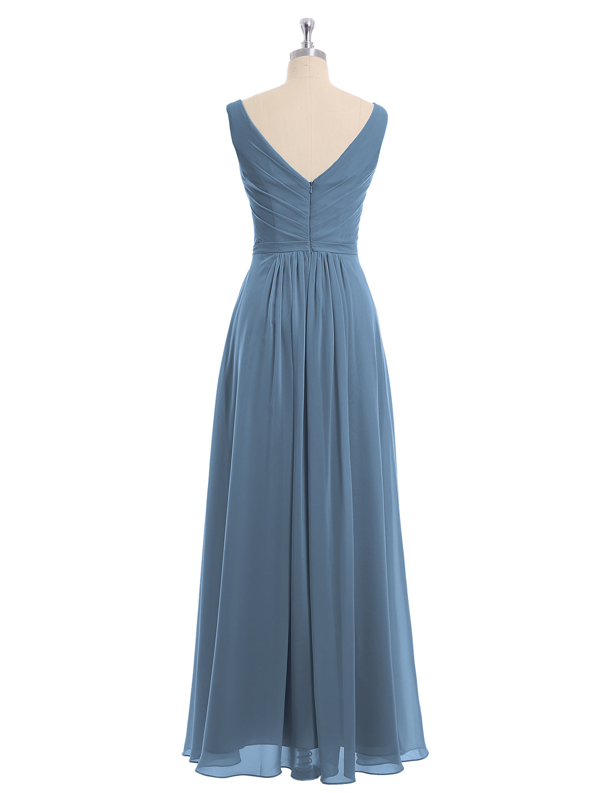 Slate Blue