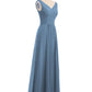 Slate Blue
