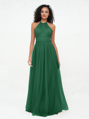 Vert Foncé