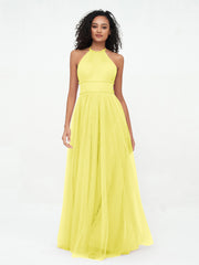 Citron