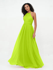 Vert Citron