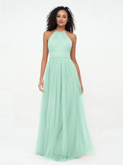 Vert Menthe