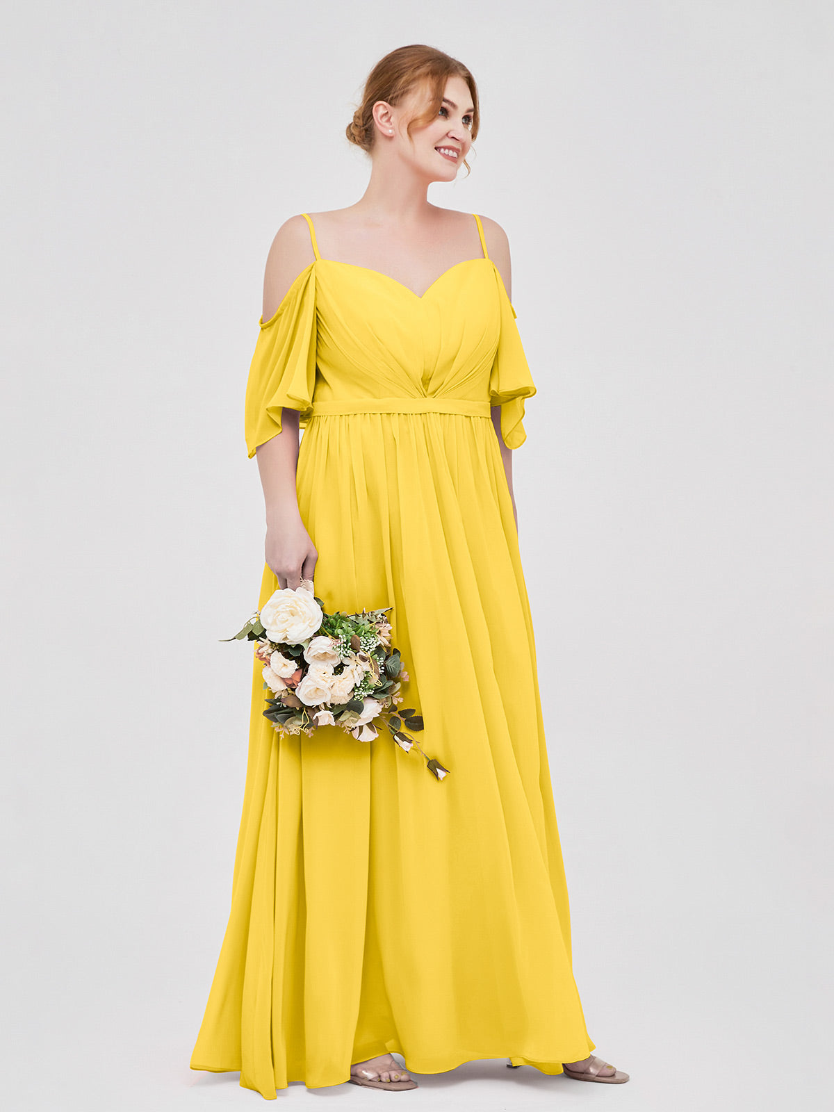 Marigold