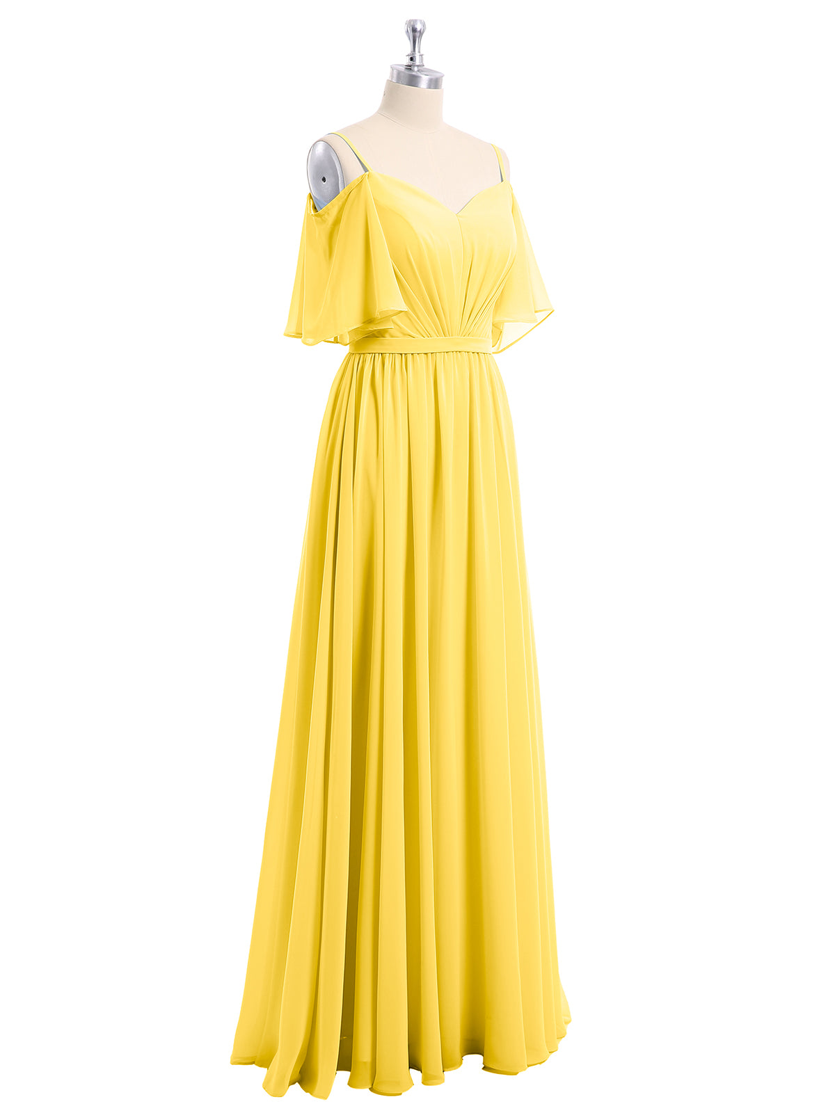 Marigold