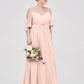 Pearl Pink