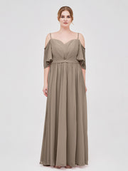 Taupe