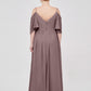 Vintage Mauve