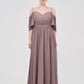 Vintage Mauve