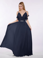 Bleu Marine